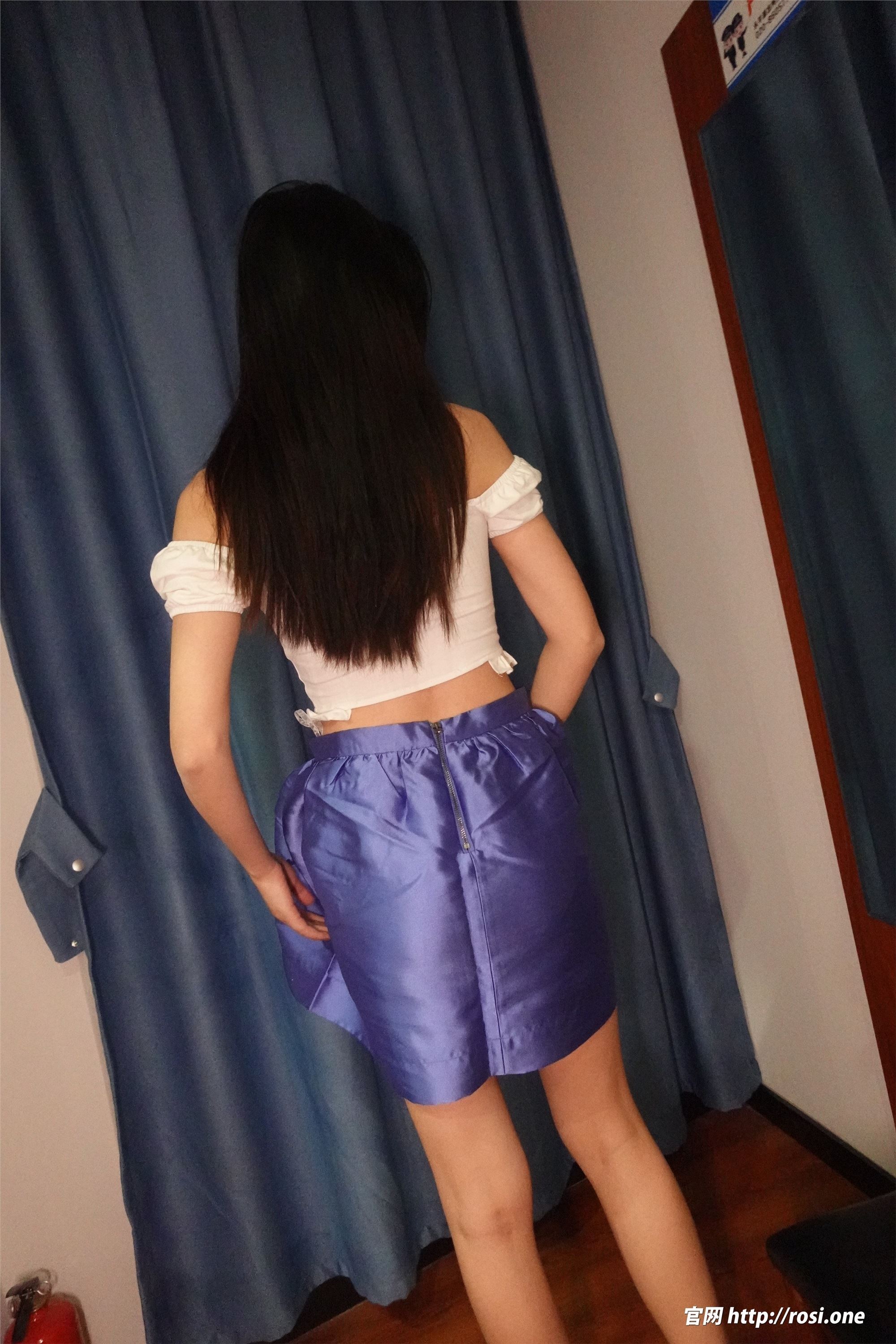 ROSI写真 2022.02.25 NO.3735